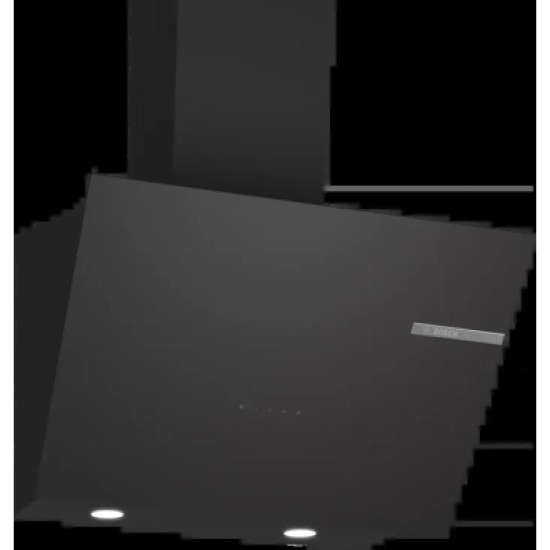 Витяжка кухонна Bosch DWK66PJ60T Витяжка кухонна Bosch DWK66PJ60T