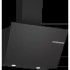 Витяжка кухонна Bosch DWK66PJ60T
