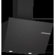 Витяжка кухонна Bosch DWK66PJ60T Витяжка кухонна Bosch DWK66PJ60T