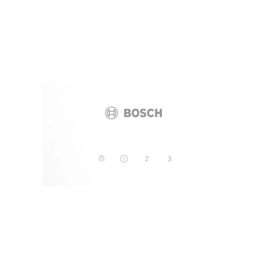 Витяжка кухонна Bosch DWK63PJ20T Витяжка кухонна Bosch DWK63PJ20T