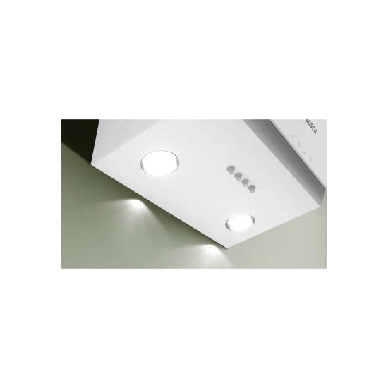 Витяжка кухонна Bosch DWK63PJ20T Витяжка кухонна Bosch DWK63PJ20T