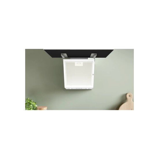 Витяжка кухонна Bosch DWK63PJ20T Витяжка кухонна Bosch DWK63PJ20T