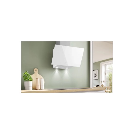 Витяжка кухонна Bosch DWK63PJ20T Витяжка кухонна Bosch DWK63PJ20T