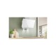 Витяжка кухонна Bosch DWK63PJ20T Витяжка кухонна Bosch DWK63PJ20T