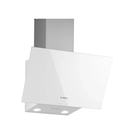 Витяжка кухонна Bosch DWK63PJ20T Витяжка кухонна Bosch DWK63PJ20T