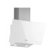 Витяжка кухонна Bosch DWK63PJ20T Витяжка кухонна Bosch DWK63PJ20T