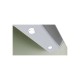 Витяжка кухонна Bosch DWK66PJ20T