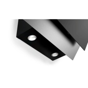 Витяжка кухонна Bosch DWK67PJ60T