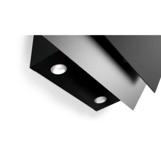 Вытяжка кухонная Bosch DWK67PJ60T Вытяжка кухонная Bosch DWK67PJ60T