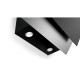 Вытяжка кухонная Bosch DWK67PJ60T Вытяжка кухонная Bosch DWK67PJ60T