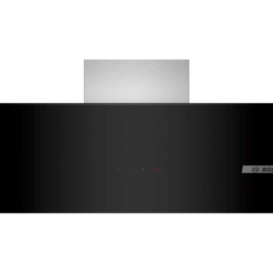 Вытяжка кухонная Bosch DWK67PJ60T Вытяжка кухонная Bosch DWK67PJ60T