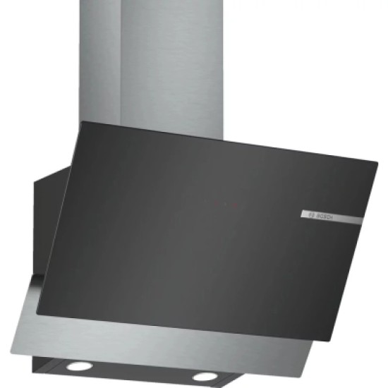 Вытяжка кухонная Bosch DWK67PJ60T Вытяжка кухонная Bosch DWK67PJ60T