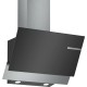Вытяжка кухонная Bosch DWK67PJ60T Вытяжка кухонная Bosch DWK67PJ60T