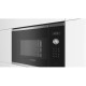 Микроволновая печь Bosch BEL554MS0 Микроволновая печь Bosch BEL554MS0