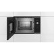 Микроволновая печь Bosch BEL554MS0 Микроволновая печь Bosch BEL554MS0