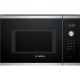 Микроволновая печь Bosch BEL554MS0 Микроволновая печь Bosch BEL554MS0