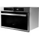Микроволновая печь Whirlpool AMW731IX Микроволновая печь Whirlpool AMW731IX