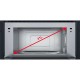 Микроволновая печь Whirlpool AMW731IX Микроволновая печь Whirlpool AMW731IX