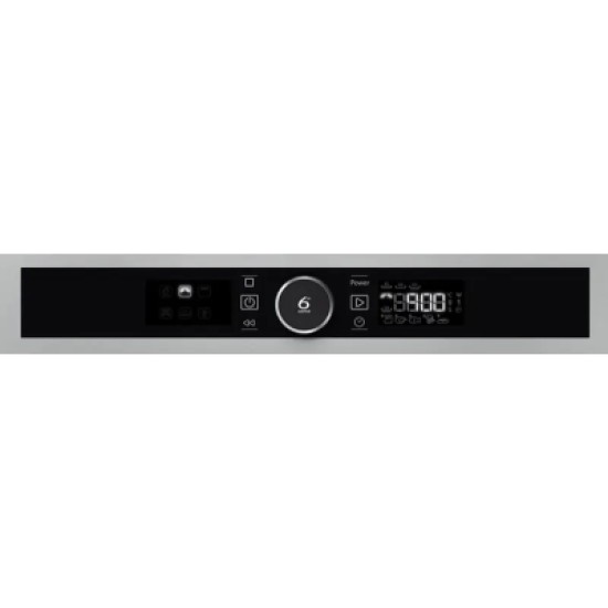 Микроволновая печь Whirlpool AMW731IX Микроволновая печь Whirlpool AMW731IX