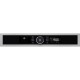 Микроволновая печь Whirlpool AMW731IX Микроволновая печь Whirlpool AMW731IX