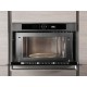 Микроволновая печь Whirlpool AMW731IX Микроволновая печь Whirlpool AMW731IX
