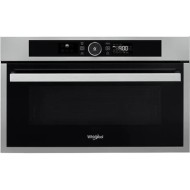 Микроволновая печь Whirlpool AMW731IX