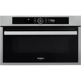 Микроволновая печь Whirlpool AMW731IX