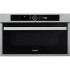 Микроволновая печь Whirlpool AMW731IX