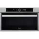 Микроволновая печь Whirlpool AMW731IX Микроволновая печь Whirlpool AMW731IX