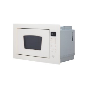 Микроволновая печь Interline MWR 925 SSA VA (MWR925SSAVA)