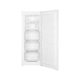 Морозильная камера PRIME Technics FSN 1413 E