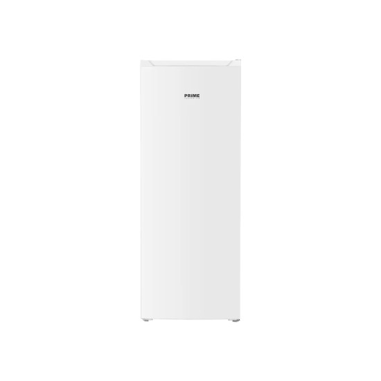 Морозильная камера PRIME Technics FSN 1413 E Морозильная камера PRIME Technics FSN 1413 E