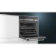 Духова шафа Siemens HB557JYS5T