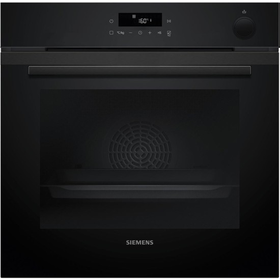 Духовой шкаф Siemens HR232GEB3
