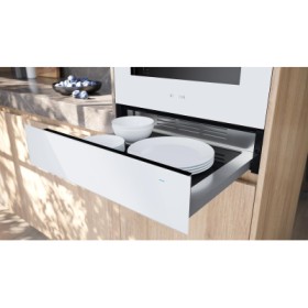 Духовой шкаф Siemens BI710C1W1