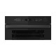Духова шафа Whirlpool AKZ9S 8270 FB (AKZ9S8270FB)