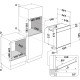 Духовой шкаф Whirlpool AKZ9S 8271 IX (AKZ9S8271IX) Духовой шкаф Whirlpool AKZ9S 8271 IX (AKZ9S8271IX)