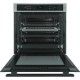 Духовой шкаф Whirlpool AKZ9S 8271 IX (AKZ9S8271IX) Духовой шкаф Whirlpool AKZ9S 8271 IX (AKZ9S8271IX)