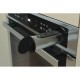 Духовой шкаф Whirlpool AKZ9S 8271 IX (AKZ9S8271IX) Духовой шкаф Whirlpool AKZ9S 8271 IX (AKZ9S8271IX)