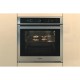 Духовой шкаф Whirlpool AKZ9S 8271 IX (AKZ9S8271IX) Духовой шкаф Whirlpool AKZ9S 8271 IX (AKZ9S8271IX)