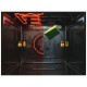 Духовой шкаф Whirlpool AKZ9S 8271 IX (AKZ9S8271IX) Духовой шкаф Whirlpool AKZ9S 8271 IX (AKZ9S8271IX)