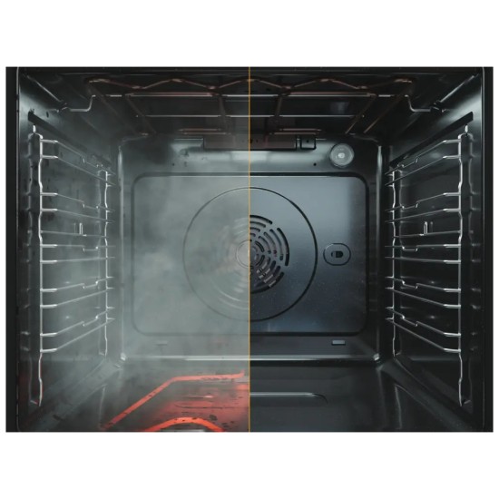 Духовой шкаф Whirlpool AKZ9S 8271 IX (AKZ9S8271IX) Духовой шкаф Whirlpool AKZ9S 8271 IX (AKZ9S8271IX)