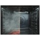 Духовой шкаф Whirlpool AKZ9S 8271 IX (AKZ9S8271IX) Духовой шкаф Whirlpool AKZ9S 8271 IX (AKZ9S8271IX)