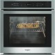 Духовой шкаф Whirlpool AKZ9S 8271 IX (AKZ9S8271IX) Духовой шкаф Whirlpool AKZ9S 8271 IX (AKZ9S8271IX)