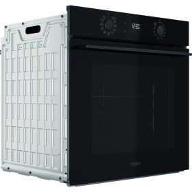 Духовой шкаф Whirlpool OMK58RU0B