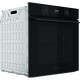 Духовой шкаф Whirlpool OMK58RU0B Духовой шкаф Whirlpool OMK58RU0B