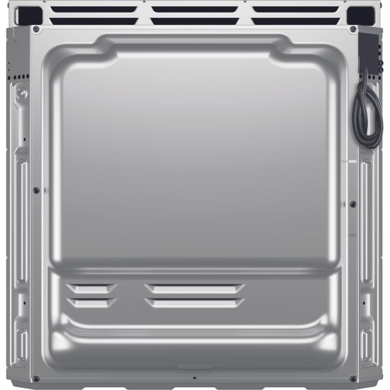 Духовой шкаф Whirlpool OMK58RU0B Духовой шкаф Whirlpool OMK58RU0B