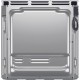 Духовой шкаф Whirlpool OMK58RU0B Духовой шкаф Whirlpool OMK58RU0B