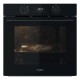 Духовой шкаф Whirlpool OMK58RU0B Духовой шкаф Whirlpool OMK58RU0B
