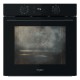 Духовой шкаф Whirlpool OMK58RU0B Духовой шкаф Whirlpool OMK58RU0B
